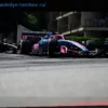 What happens next as appeal against Gasly’s Monaco podium decision goes to court