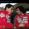 Top 10 McLaren F1 drivers ranked: Senna, Prost, Hamilton and more