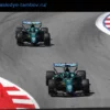 Why Honda will just use one of its two upgrade opportunities in F1 2026