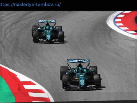 Why Honda will just use one of its two upgrade opportunities in F1 2026