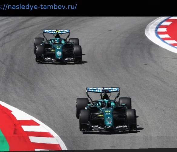 Why Honda will just use one of its two upgrade opportunities in F1 2026