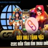 Регистрация в King Fun проходит быстрее при стабильном устройстве и интернет-соединении