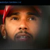 Hamilton demands action to tackle «ridiculous» cost of motorsport