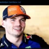 Verstappen targets Spa 24 Hours as he asks organisers to avoid F1 clash