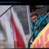 Алонсо назвал машины Формулы-1 2026 года «худшими за всю историю» в Монако