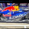 Red Bull details Austrian GP updates; Audi, Cadillac bring improvements