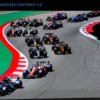 FIA confirms 2027 F1 power unit changes
