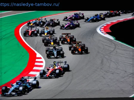 FIA confirms 2027 F1 power unit changes